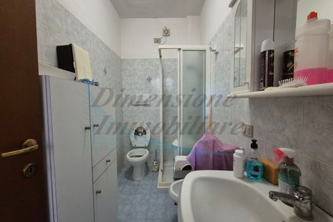 Lejlighed i Rosignano Marittimo, Livorno, Rosignano Marittimo - € 190.000 | Ref: R426 - foto 26