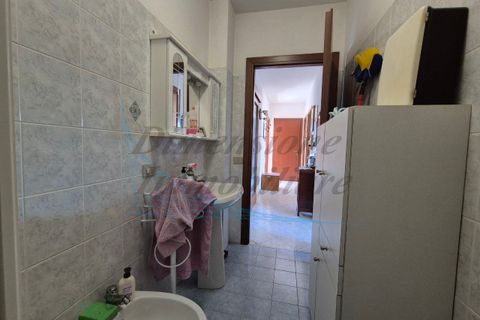 Lejlighed i Rosignano Marittimo, Livorno, Rosignano Marittimo - € 190.000 | Ref: R426 - foto 27