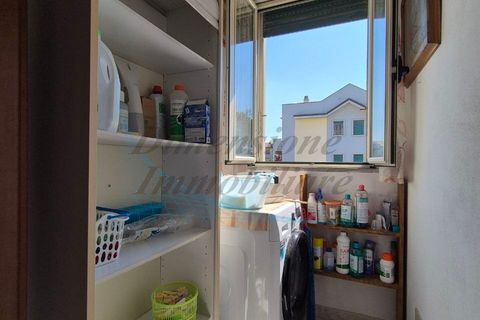Lejlighed i Rosignano Marittimo, Livorno, Rosignano Marittimo - € 190.000 | Ref: R426 - foto 28