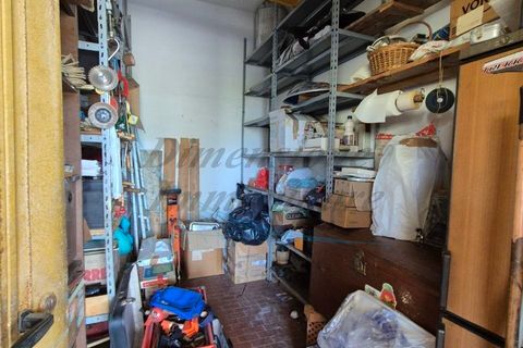 Lejlighed i Rosignano Marittimo, Livorno, Rosignano Marittimo - € 190.000 | Ref: R426 - foto 29