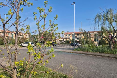 Lejlighed i Rosignano Marittimo, Livorno, Rosignano Marittimo - € 190.000 | Ref: R426 - foto 30