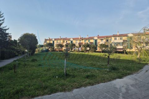 Lejlighed i Rosignano Marittimo, Livorno, Rosignano Marittimo - € 190.000 | Ref: R426 - foto 31