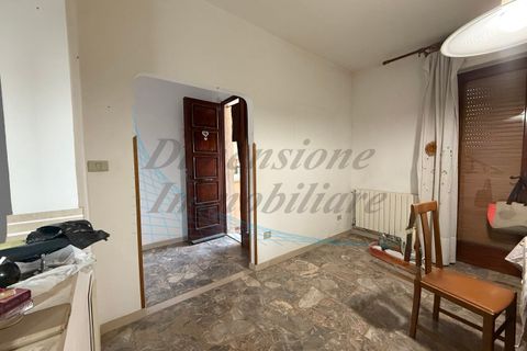 Byhus i Rosignano Marittimo, Livorno, Rosignano Marittimo - € 220.000 | Ref: 1839 - foto 2