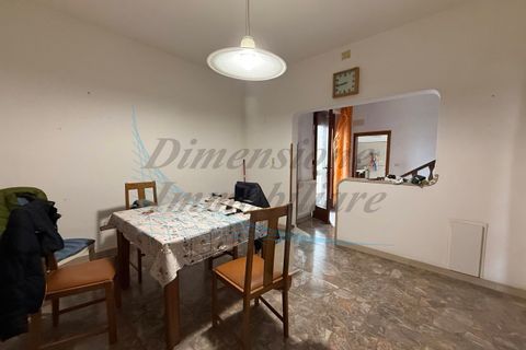 Byhus i Rosignano Marittimo, Livorno, Rosignano Marittimo - € 220.000 | Ref: 1839 - foto 3