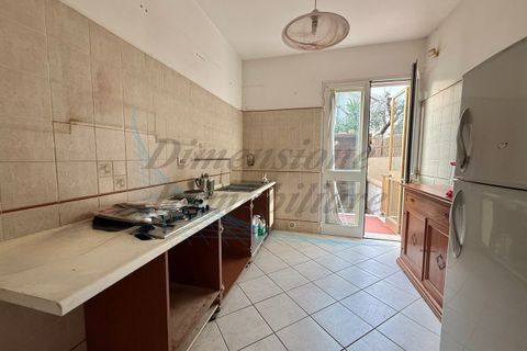 Byhus i Rosignano Marittimo, Livorno, Rosignano Marittimo - € 220.000 | Ref: 1839 - foto 4