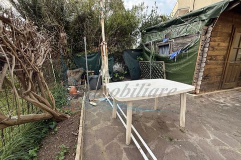 Byhus i Rosignano Marittimo, Livorno, Rosignano Marittimo - € 220.000 | Ref: 1839 - foto 6