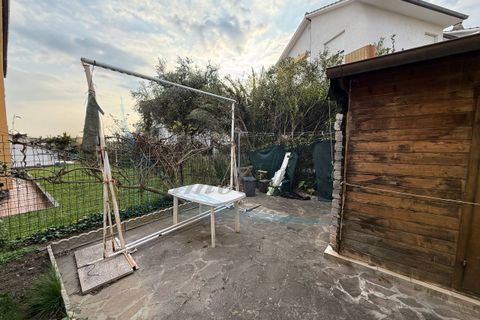Byhus i Rosignano Marittimo, Livorno, Rosignano Marittimo - € 220.000 | Ref: 1839 - foto 7