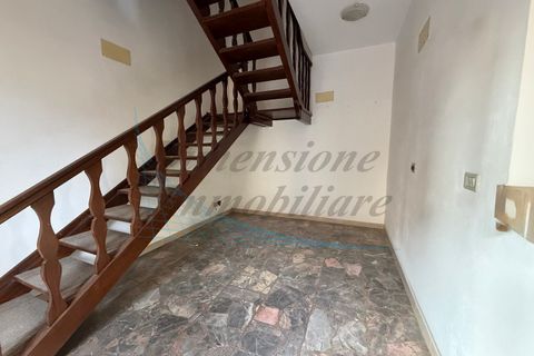 Byhus i Rosignano Marittimo, Livorno, Rosignano Marittimo - € 220.000 | Ref: 1839 - foto 8