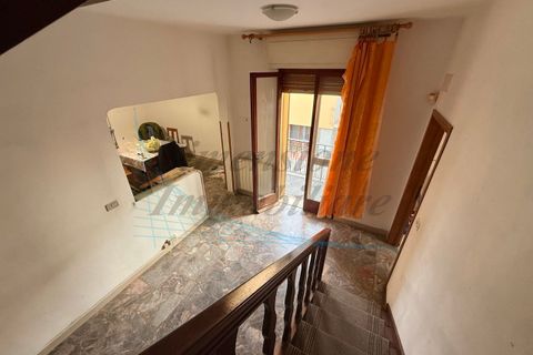Byhus i Rosignano Marittimo, Livorno, Rosignano Marittimo - € 220.000 | Ref: 1839 - foto 9