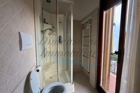 Byhus i Rosignano Marittimo, Livorno, Rosignano Marittimo - € 220.000 | Ref: 1839 - foto 10