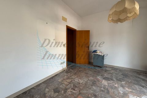 Byhus i Rosignano Marittimo, Livorno, Rosignano Marittimo - € 220.000 | Ref: 1839 - foto 11