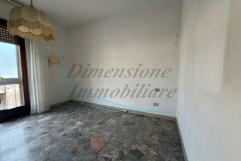 Byhus i Rosignano Marittimo, Livorno, Rosignano Marittimo - € 220.000 | Ref: 1839 - foto 12