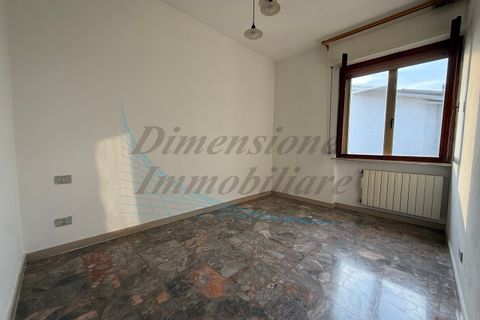 Byhus i Rosignano Marittimo, Livorno, Rosignano Marittimo - € 220.000 | Ref: 1839 - foto 13