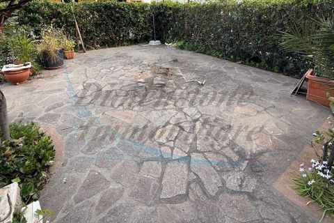 Byhus i Rosignano Marittimo, Livorno, Rosignano Marittimo - € 220.000 | Ref: 1839 - foto 14