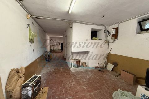 Byhus i Rosignano Marittimo, Livorno, Rosignano Marittimo - € 220.000 | Ref: 1839 - foto 15