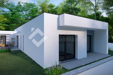 Villa i Seixal, Setubal, Seixal - € 525.000 | Ref: 388 - foto 7