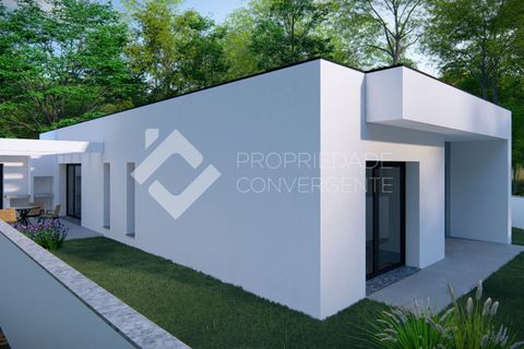 Villa i Seixal, Setubal, Seixal - € 525.000 | Ref: 388 - foto 9