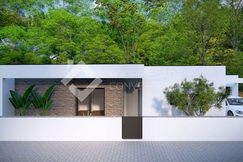 Villa i Seixal, Setubal, Seixal - € 525.000 | Ref: 388 - foto 10