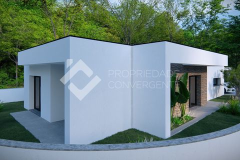 Villa i Seixal, Setubal, Seixal - € 525.000 | Ref: 388 - foto 16