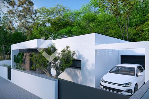 Villa i Seixal, Setubal, Seixal - € 525.000 | Ref: 388 - foto 18