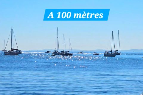 Villa i Hyeres, Var, Hyeres - € 890.000 | Ref: 86875409 - foto 1