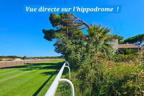 Villa i Hyeres, Var, Hyeres - € 890.000 | Ref: 86875409 - foto 2