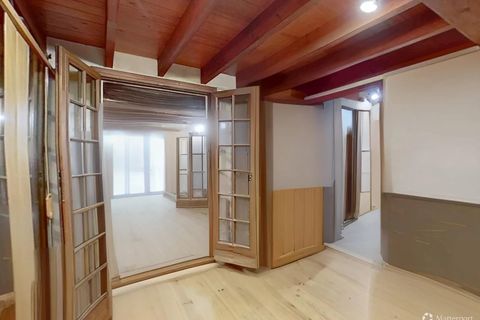 Villa i Hyeres, Var, Hyeres - € 890.000 | Ref: 86875409 - foto 5