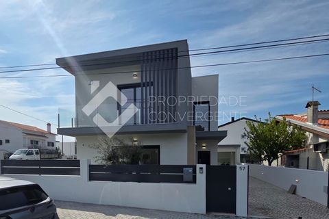 Villa i Seixal, Setubal, Seixal - € 675.000 | Ref: 390 - foto 3