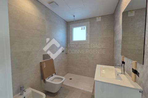 Villa i Seixal, Setubal, Seixal - € 675.000 | Ref: 390 - foto 14