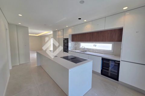 Villa i Seixal, Setubal, Seixal - € 675.000 | Ref: 390 - foto 16