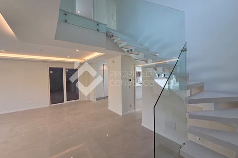 Villa i Seixal, Setubal, Seixal - € 675.000 | Ref: 390 - foto 18
