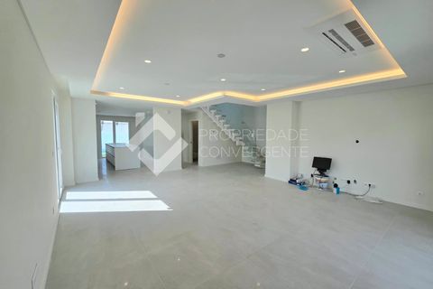 Villa i Seixal, Setubal, Seixal - € 675.000 | Ref: 390 - foto 21