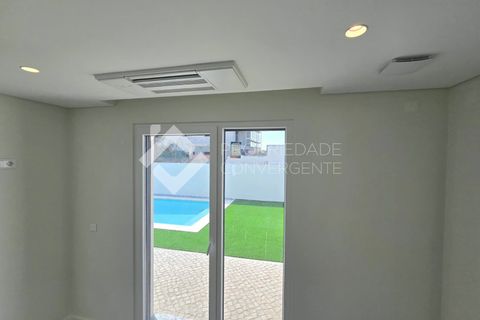 Villa i Seixal, Setubal, Seixal - € 675.000 | Ref: 390 - foto 23