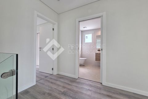 Villa i Seixal, Setubal, Seixal - € 675.000 | Ref: 390 - foto 24