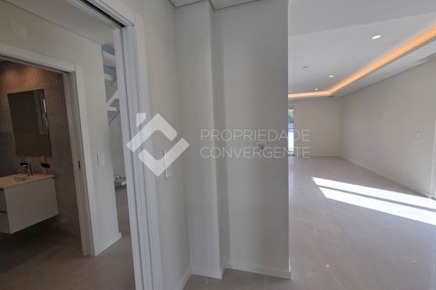 Villa i Seixal, Setubal, Seixal - € 675.000 | Ref: 390 - foto 25