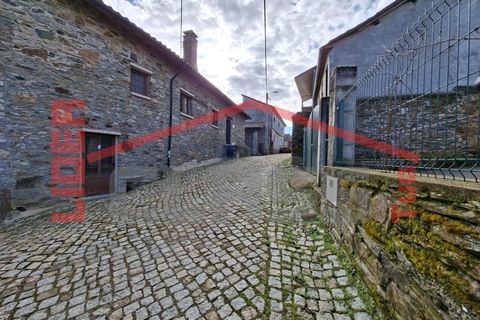 Villa a Braganca, Braganca, Braganca - € 93.000 | Ref: 346122 - foto 2