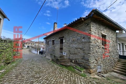 Villa a Braganca, Braganca, Braganca - € 93.000 | Ref: 346122 - foto 3