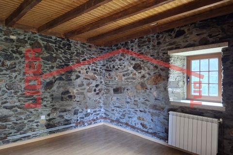 Villa a Braganca, Braganca, Braganca - € 93.000 | Ref: 346122 - foto 4