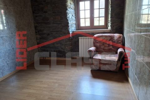 Villa a Braganca, Braganca, Braganca - € 93.000 | Ref: 346122 - foto 6