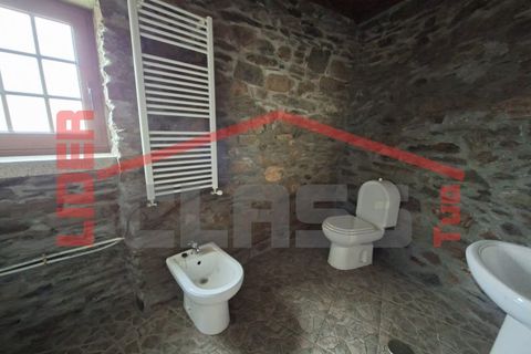 Villa a Braganca, Braganca, Braganca - € 93.000 | Ref: 346122 - foto 7
