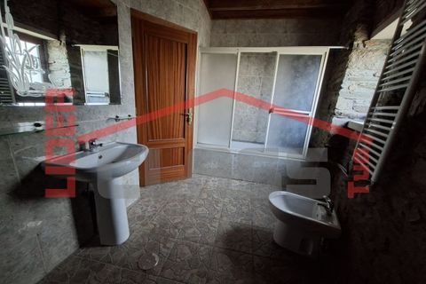 Villa a Braganca, Braganca, Braganca - € 93.000 | Ref: 346122 - foto 8