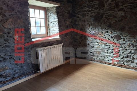 Villa a Braganca, Braganca, Braganca - € 93.000 | Ref: 346122 - foto 9