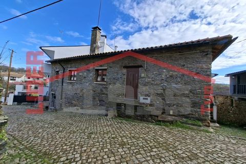 Villa a Braganca, Braganca, Braganca - € 93.000 | Ref: 346122 - foto 10