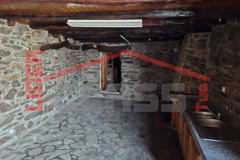 Villa a Braganca, Braganca, Braganca - € 93.000 | Ref: 346122 - foto 11