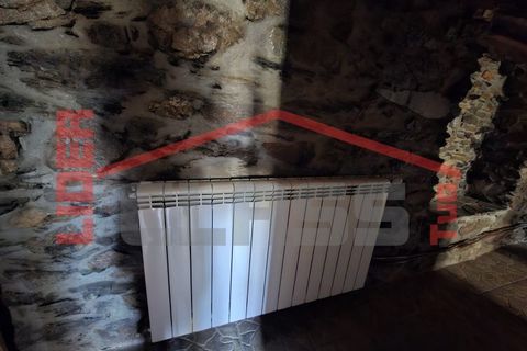 Villa a Braganca, Braganca, Braganca - € 93.000 | Ref: 346122 - foto 12