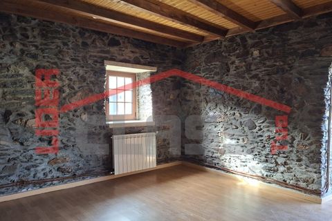 Villa a Braganca, Braganca, Braganca - € 93.000 | Ref: 346122 - foto 15