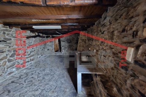 Villa a Braganca, Braganca, Braganca - € 93.000 | Ref: 346122 - foto 16