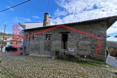 Villa a Braganca, Braganca, Braganca - € 93.000 | Ref: 346122 - foto 17