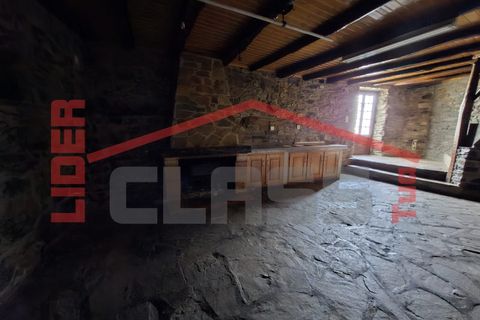 Villa a Braganca, Braganca, Braganca - € 93.000 | Ref: 346122 - foto 18