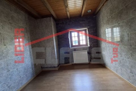 Villa a Braganca, Braganca, Braganca - € 93.000 | Ref: 346122 - foto 19